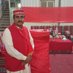 Naji Dawar (@dawar_naji) Twitter profile photo Naji Dawar (@dawar_naji) Twitter profile photo