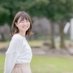 ひらい みゆ｜ 介護士Webデザイナー (@_miyu_hira) Twitter profile photo