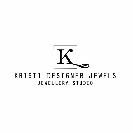 KristiJewels's profile picture. Kristi gives its presence from the house of celebrated diamond specialists since 1985.