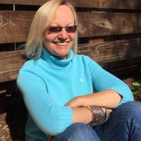 Jilanne Hoffmann is dormant here (@jill_sf) 's Twitter Profile