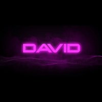 David(@yds924) 's Twitter Profile Photo