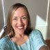 Tami Martin Keaveny (@tktalks2) Twitter profile photo