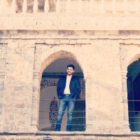Rajesh Saini (@rajeshsaini5022) 's Twitter Profile