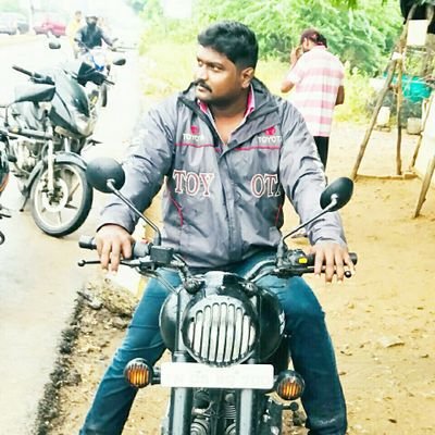 ஆடாதட ஆடாதட மனிதா😡