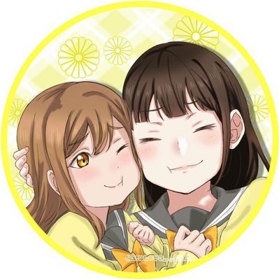 🌼け い🌼さんのプロフィール画像