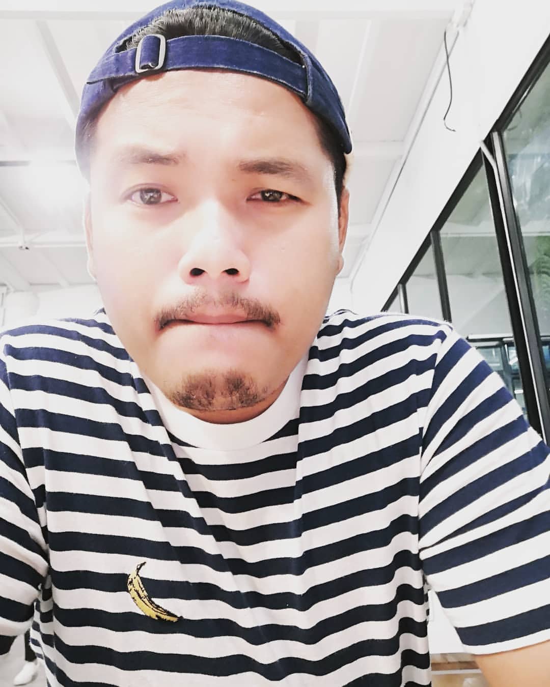 GeryGairah's profile picture. I'm Linked binance