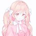 Mashiro (@mashiro1602) Twitter profile photo Mashiro (@mashiro1602) Twitter profile photo