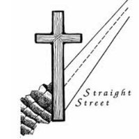 Straight Street Ministries(@straight_street) 's Twitter Profileg