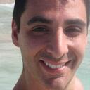 Daniel Mathieson - @daniel_math - Twitter