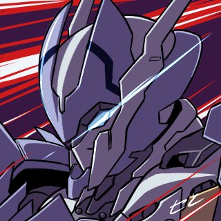 Seth.SDさんのプロフィール画像