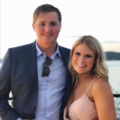 Sessler_13's profile picture. Back on twitter after 5 years