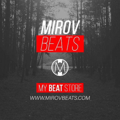 #Instrumental #trapbeat #rapbeats #hiphopbeat #beats BUY 1, GET 3 FREE! ✊ - MP3 $15 - WAV $22 - TRACKOUT $40 - UNLIMITED $50