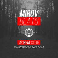 Mirov Beats (@mirov_beats) 's Twitter Profile
