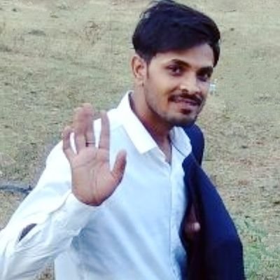 Ivanma960's profile picture. #Bitcoin #BNB