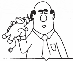 petrlitos's profile picture. Vydavatel a nakladatel komiksů.