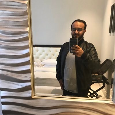 ❤️اتمنى ان اكون ذكرى طيبه لكل من التقي به❤️ عماني