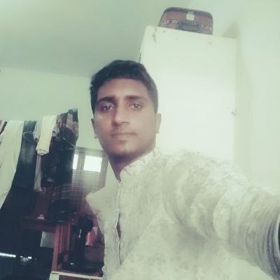 MehediH04425275's profile picture. A profesional graphic designer