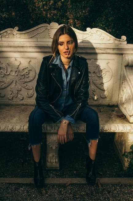 DeloresSibley18's profile picture. My blood is made of coffee.