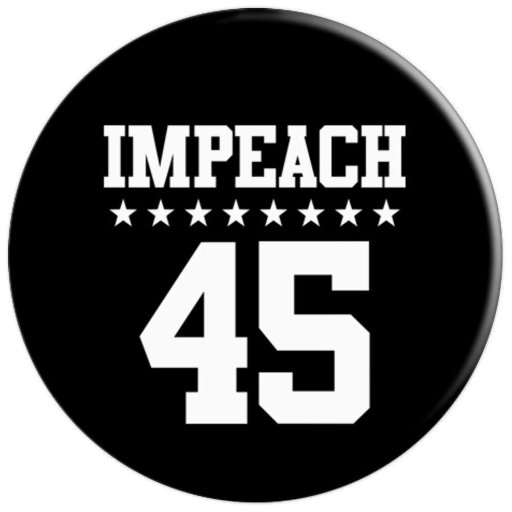 AmericaShirts's profile picture. #NeverTrump #ArrestTrump #LockHimUp #MAGA #Nazis #Fascists #ImpeachTrump #Impeach45 #FuckTrump #DumpTrump #TrumpProtest