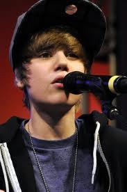 I'm a Belieber!@justinbieber followed me = Never say Never ! ♥ My heart is small, but my Love to Bieber is BIG ! ♥