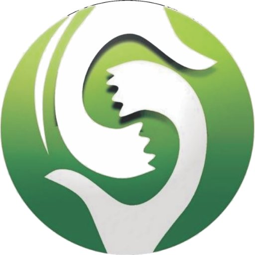 serujinews's profile picture. Portal https://t.co/297I2woxoW sedang mencari pengelola/pemilik baru. Berminat? Hub redaksi(at)https://t.co/469Kf82WYl

Official Akun Portal https://t.co/469Kf82WYl