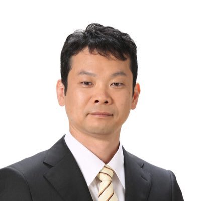 公明党川越総支部青年部長。 県立川越工業高校工業化学科卒業。47歳。18年間、地元川越で医療機器の製造業責任技術者として活躍。娘3人のパパとして子育てにも奮闘中！「将棋」と「ラグビー」をこよなく愛してます！「一人の声を大切に！川越の未来にトライ！」よろしくお願いします！