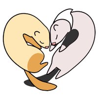 Navadel (@navadel3) 's Twitter Profile Photo Navadel (@navadel3) 's Twitter Profile Photo