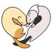 Navadel (@navadel3) Twitter profile photo Navadel (@navadel3) Twitter profile photo