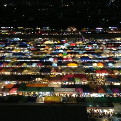 Kita Kitatakashi55 Twitter Kita Kitatakashi55 Twitter