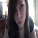 melanie jacobson - @melanie7321 - Twitter