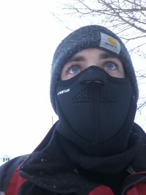 DVrEe18's profile picture. 