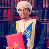 غازي الشنفري (@ghazishanfari) 's Twitter Profile