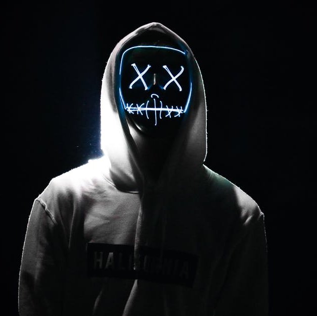 TechGreek1's profile picture. The Technology Of God.