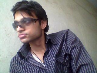 amit_coolsharma's profile picture. 