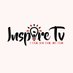 InspireTV (@inspiretvtweets) Twitter profile photo InspireTV (@inspiretvtweets) Twitter profile photo