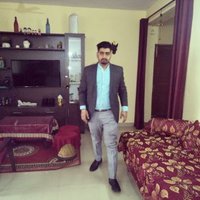 Ambrish Singh(@Ambrish18227574) 's Twitter Profile Photo