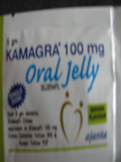 Kamagra pills/jells delivered!!