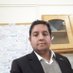 Saad Raza (@saadraza128) Twitter profile photo Saad Raza (@saadraza128) Twitter profile photo