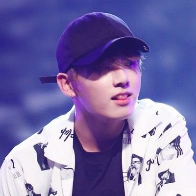 ARMY sincè '13 || 🇵🇭 || hobixkookie || fan account+++