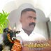 THALA RAJINI (@rajini_thala) Twitter profile photo THALA RAJINI (@rajini_thala) Twitter profile photo
