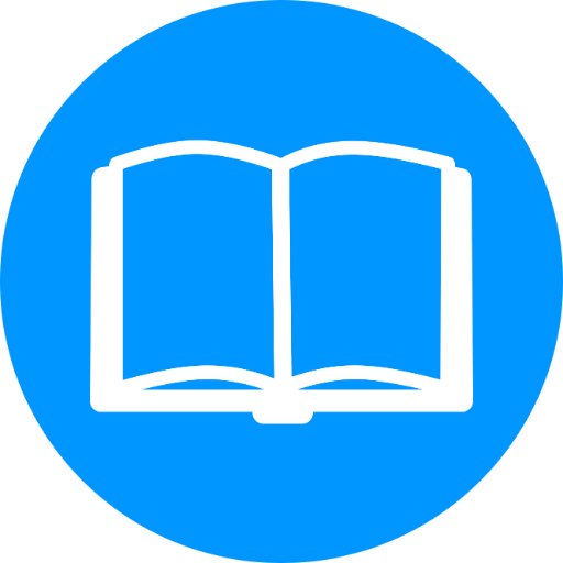 A Bible Ministry dedicated to helping believers and unbelievers alike understand the Bible. Follow for Daily Q's. Send a Message to have your Question answered.