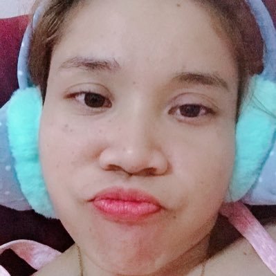 naeve12's profile picture. 