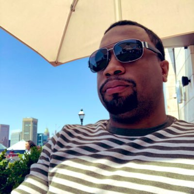 ❤️ Father | 😏Husband | 👨🏽🏫Educator | 🏘️Real Estate Investor