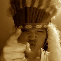 dooks (@dooks) 's Twitter Profile