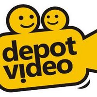 Depot Video (@depotvideo) 's Twitter Profile