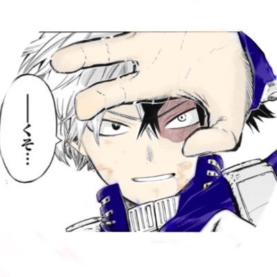 き  よ《𓅭》さんのプロフィール画像