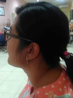 K24Ciseeng's profile picture. 