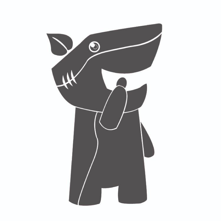 MunchpakS's profile picture. We deliver curated healthy snacks, juices, green tea & fresh fruits on a weekly basis in Bengaluru. You can order a trial pack from our website mentioned below.