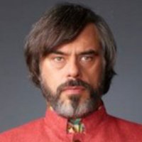 Hans (@musterburger) 's Twitter Profile Photo Hans (@musterburger) 's Twitter Profile Photo