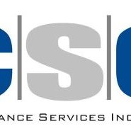 CSC e-Governance, Vidisha, Madhya Pradesh (@cscmadhya) 's Twitter Profile